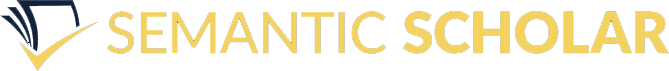 Semantic Scholar _ AI-Powered Research Tool.png