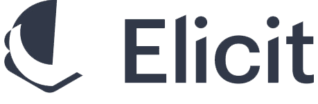 6516f90b0fdb35054731f016_svgexport-1 (18)_��ͼ��.png