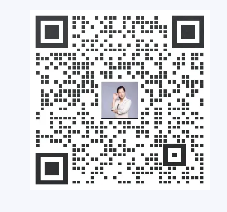 AiShot20241218104921.png