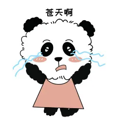 ��ҵ΢�Ž�ͼ_17344905434627.png