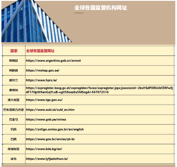 AiShot20241218110421.png