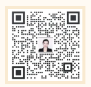 AiShot20241218111433.png