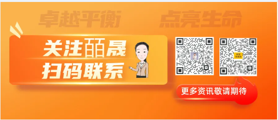 1735272920632260.png AiShot20241227121120.png