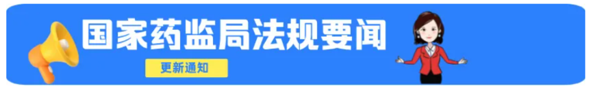 AiShot20241230145210.png