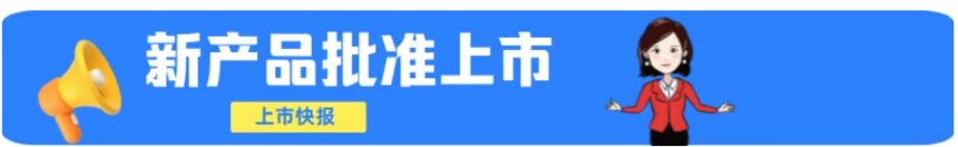 AiShot20241230145235.png