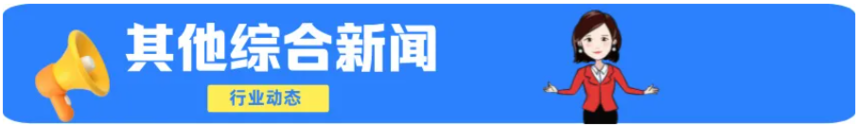 AiShot20241230145346.png