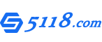 logo (2).png