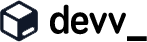 devv_.png