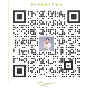 1735869622789459.png AiShot20250103100002.png