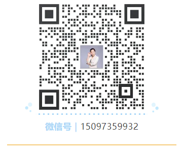 AiShot20250107154657.png