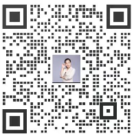 1736416382138938.png AiShot20250109175251.png