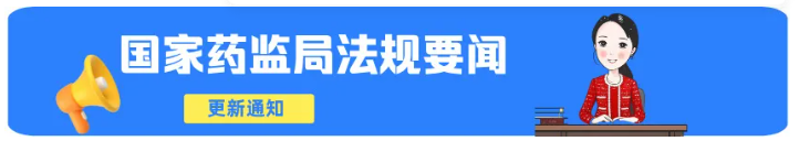 1737293805181545.png AiShot20250119213633.png