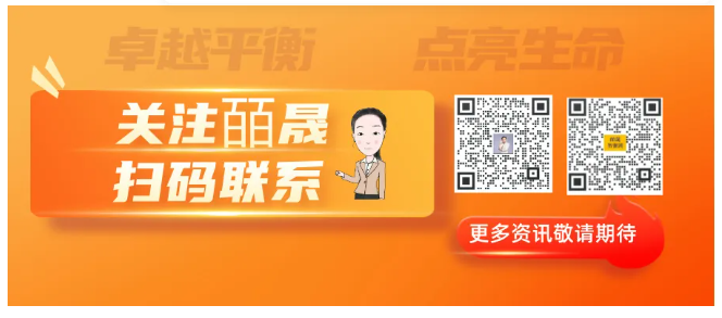 1737294026376273.png AiShot20250119214014.png