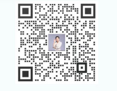 AiShot20250210084516.png