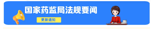 AiShot20250211082958.png