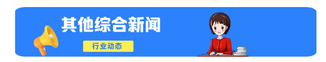 AiShot20250211083130.png