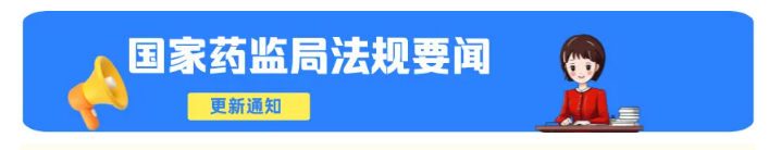 1739800148151670.png AiShot20250217214834.png