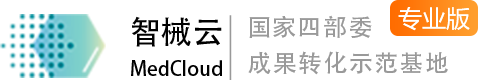 headerLogo.a7e8f4c3.png