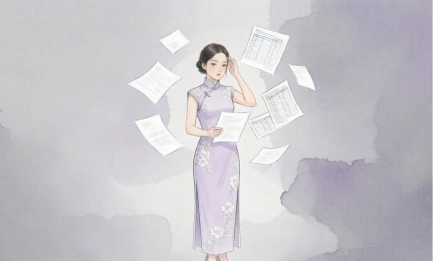 1783499991453549.png image.png