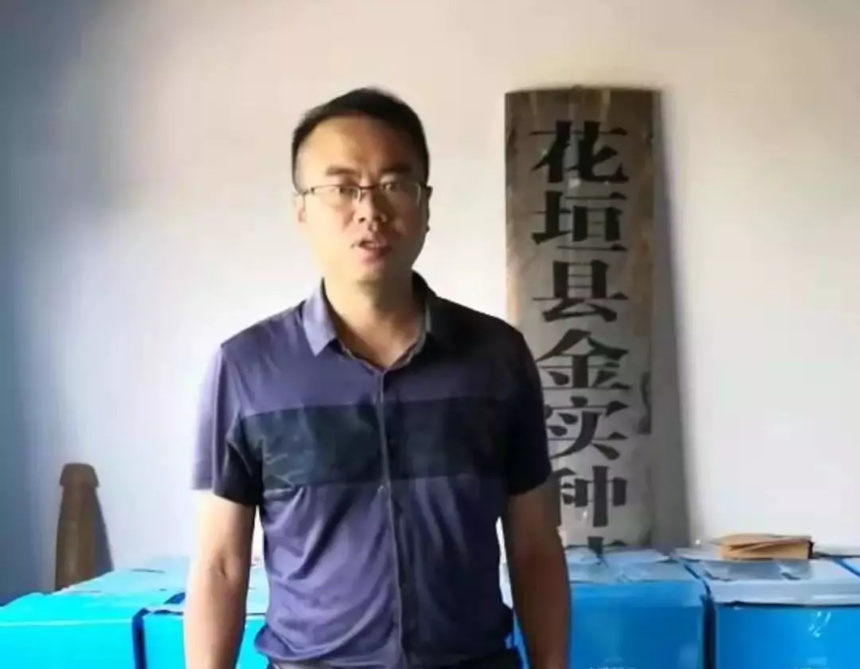 15662853146609312.png