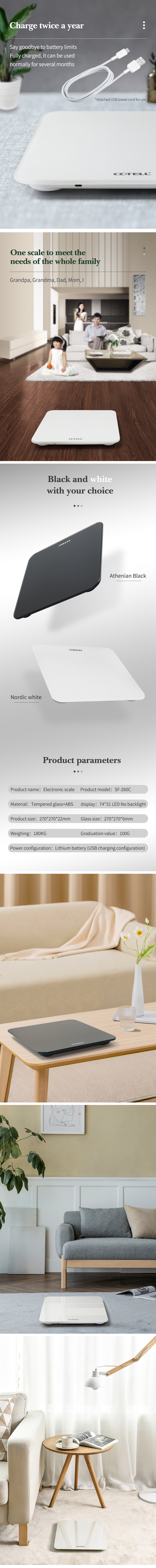 ӳSF-260Cҳ_03.jpg