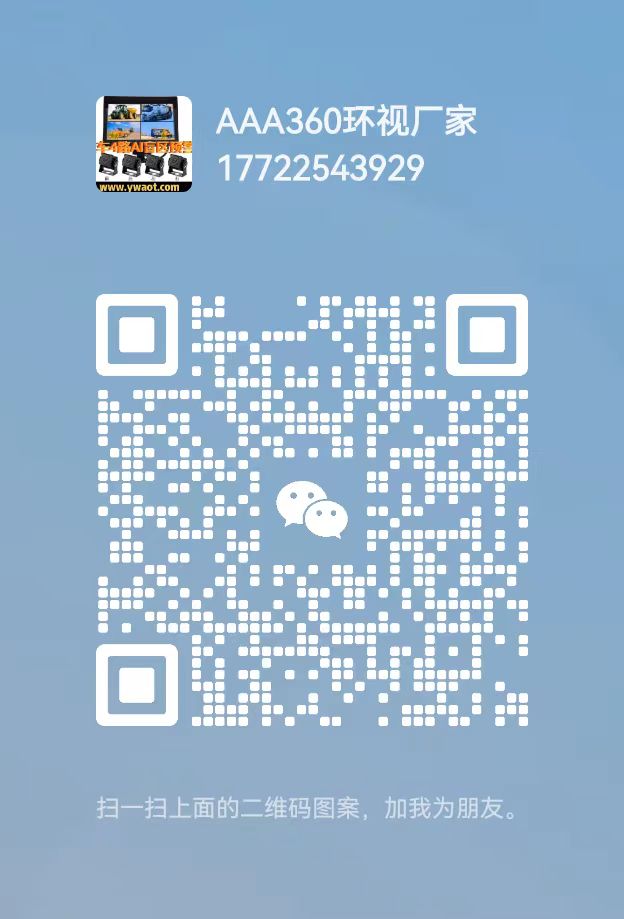 1693385321984429.jpg
