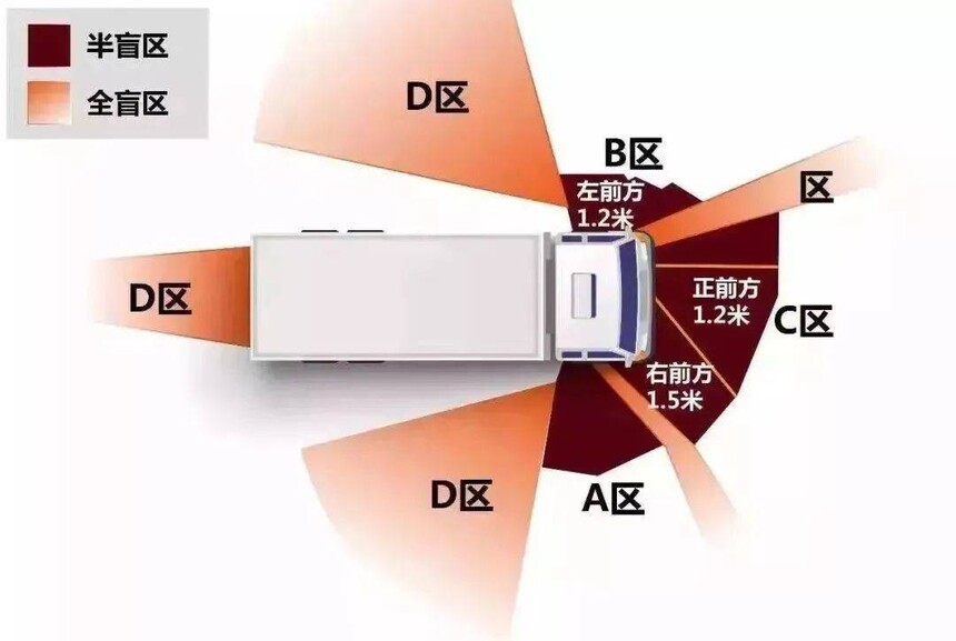 24359d1d7afdb6f87a2889e6242d6c62.jpeg