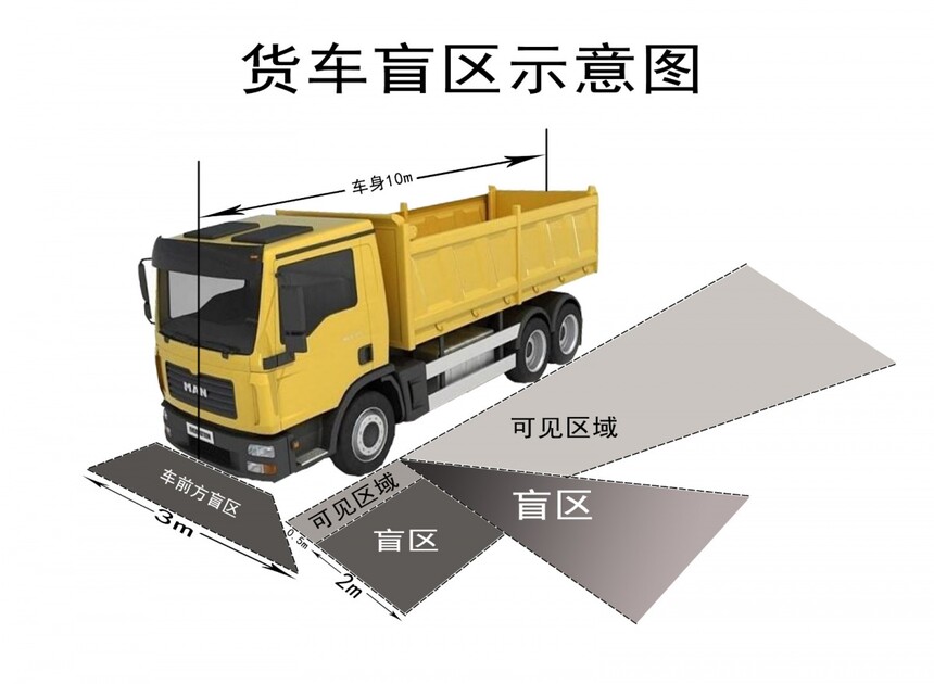 02b48c3cd2cc1a97d7c29988ea2a475e.jpg