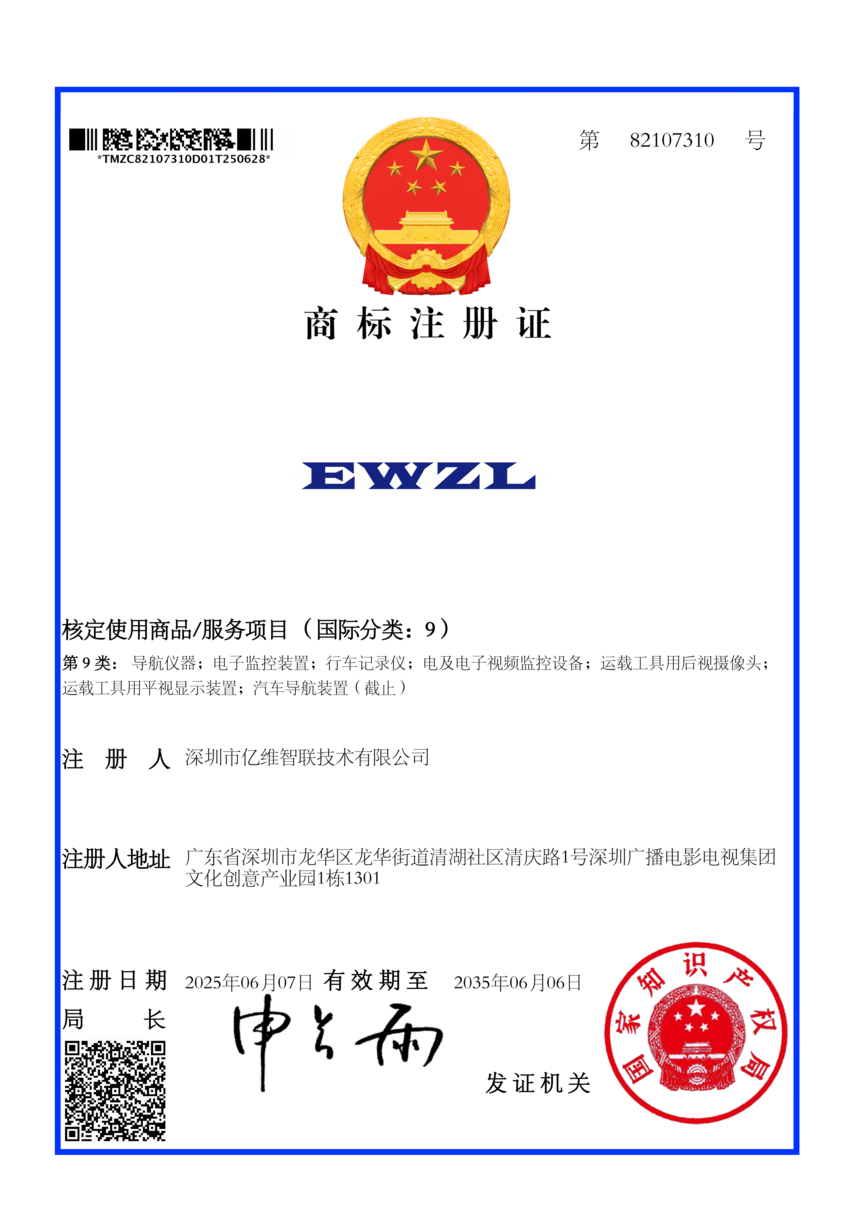 5750fb4f2a3be5f7502bc987c1c2ab27.png