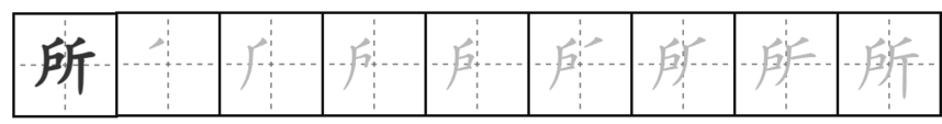 微信截图_20220714163619.png