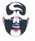 4.png