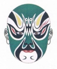6.png