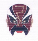 7.png