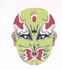 9.png
