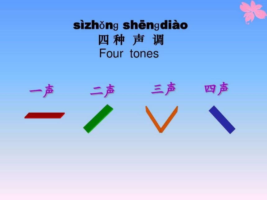 v2-3a69d9a7802b361a3731b51641b9d035_r.png