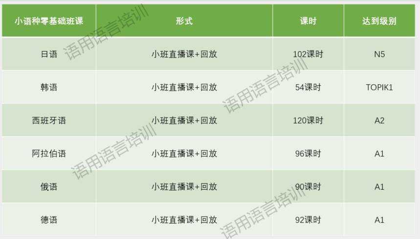 65191e06f9ad63498ace61fe32cae25_.png