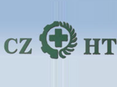 12.png