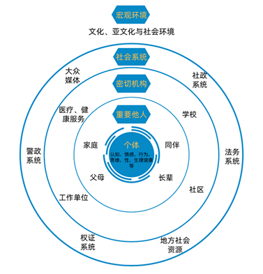 1643701023873413.png 2h.png