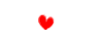 11h1.png