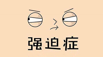 ǿ֢.jpg