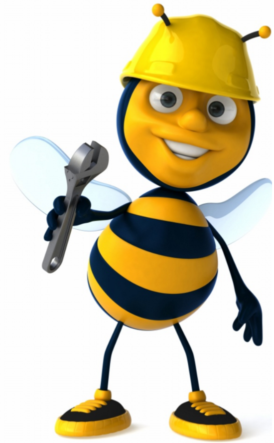 ΢ͼƬ_20220305112323.png