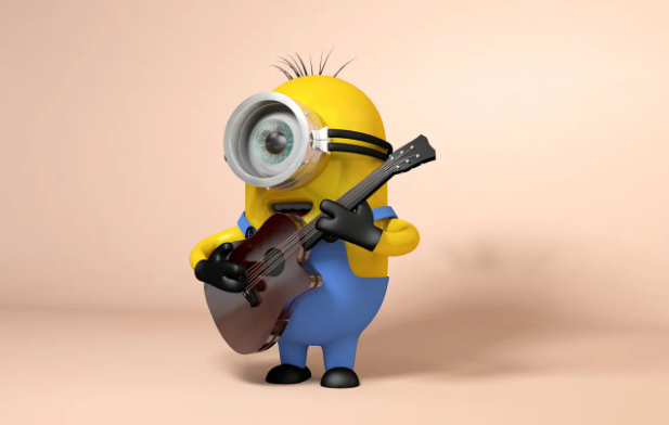 image.png
