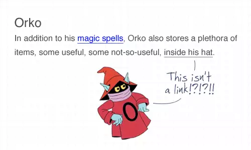 ͼƬ8.png