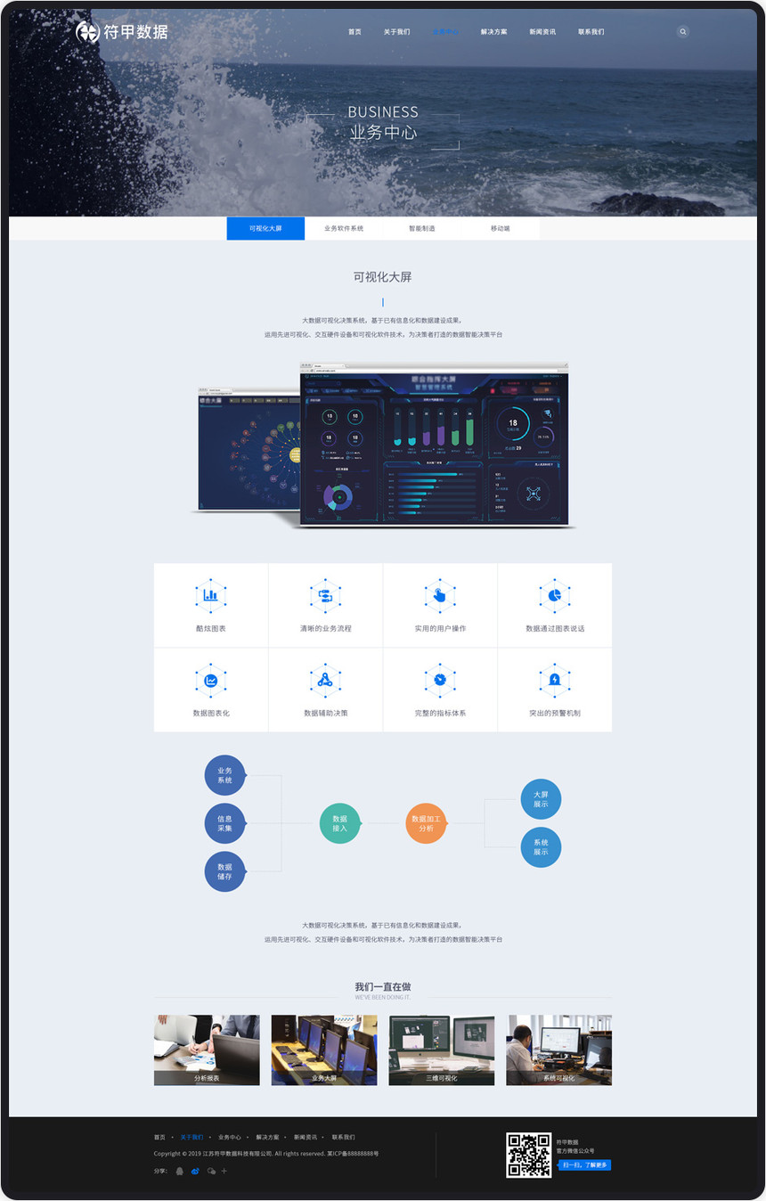 业务-可视化大屏.jpg