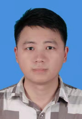 曾梁軟件工程師