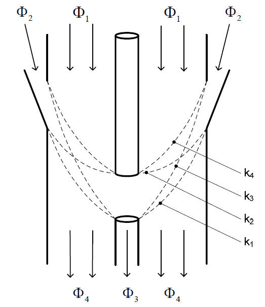 1774508685199395.jpg