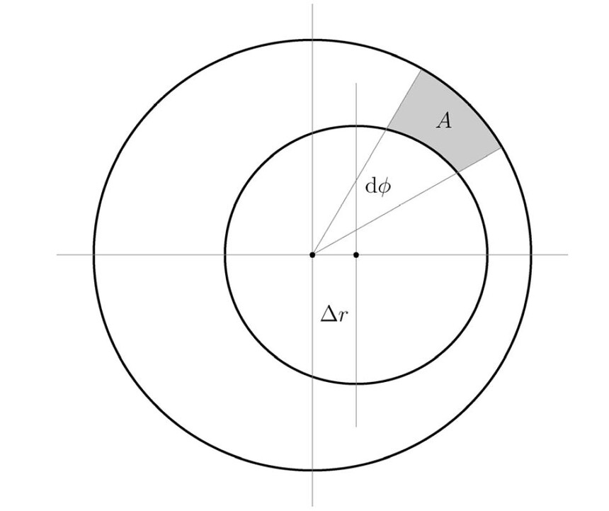 1774508800372924.jpg