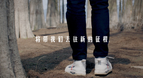 柯泰医疗器械