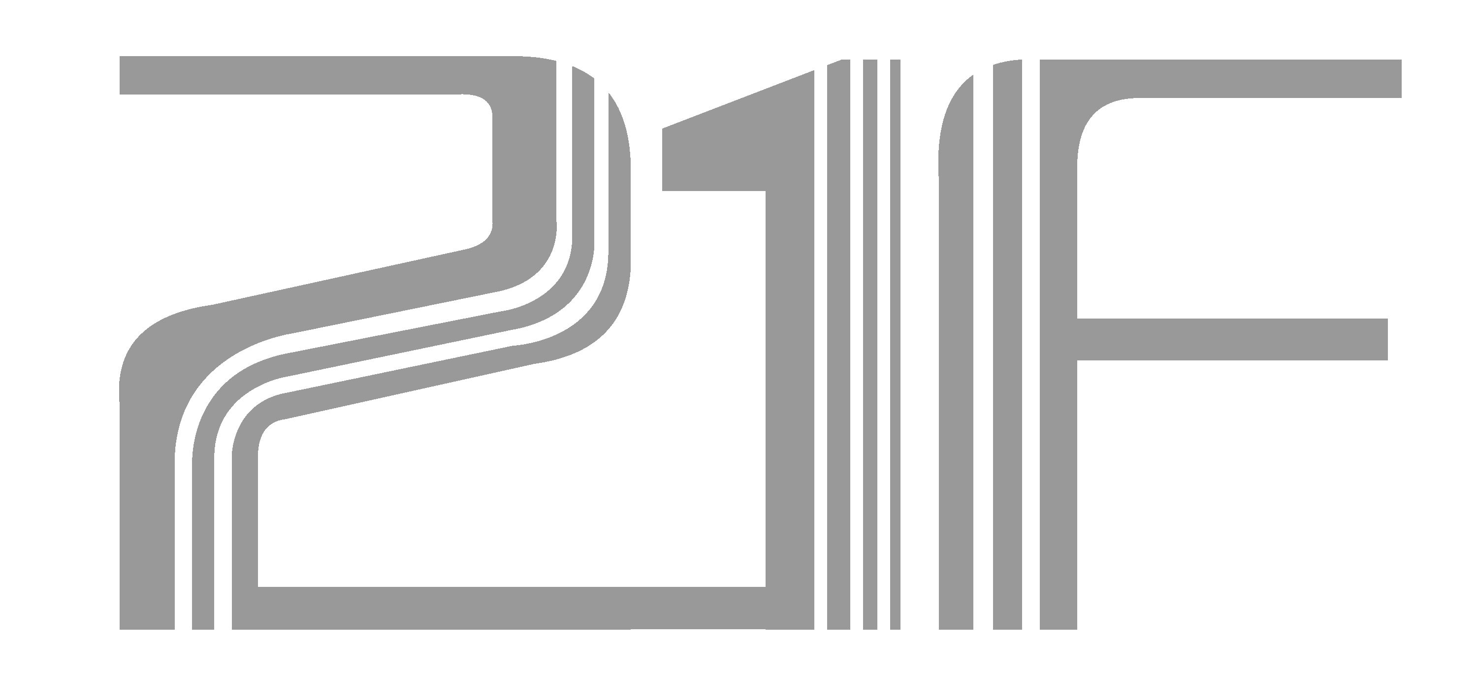 苏州二十一帧文化传媒 LOGO 企业宣传片制作公司