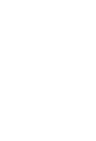 苏州二十一帧文化传媒
